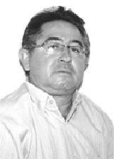 Foto de JOSE DE SA JUNIOR