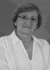Foto de LUIZA ELANDIA RODRIGUES MORAIS