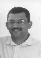 Foto de MARCOS JOSÉ DE ANDRADE