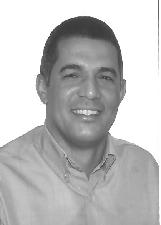 Foto de MASSILON BEZERRA LINHARES