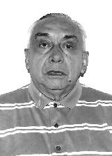 Foto de TARCISO LUCIO RAMOS VALE