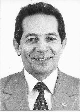 Foto de HEITOR CORREIA FÉRRER