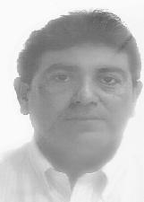Foto de Alexandre Pereira Silva