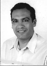 Foto de ALEXANDRE JORGE VIEIRA MESQUITA