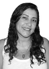 Foto de ANTONIA GIRLANA QUEIROZ DA CUNHA