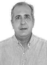 Foto de ANTONIO CAMARA JUNIOR