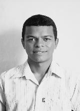 Foto de ANTONIO EVERTON DE SOUSA FERREIRA