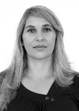 Foto de DEBORA BEZERRA CUSTODIO DE FRANCA