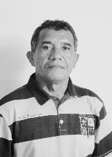 Foto de FABIO ANTONIO DA SILVA