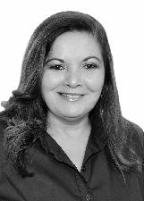 Foto de FRANCISCA PENHA FIALHO FREIRE