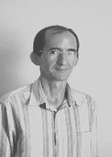 Foto de FRANCISCO DAS CHAGAS DO AMARAL