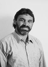 Foto de FRANCISCO ELIZIARIO MAIA CORDEIRO