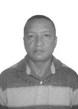 Foto de FRANCISCO JOSE BATISTA DE OLIVEIRA