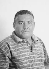 Foto de FRANCISCO BRITO DA SILVA