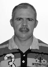 Foto de GILVANDO LIMA DA SILVA