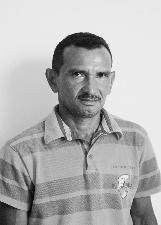 Foto de JOAO MESQUITA DE SOUSA FILHO