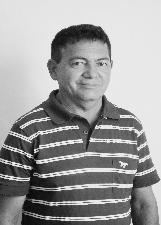 Foto de JOSE FELIZARDO DA SILVA