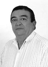 Foto de JOSE OTACILIO DE ANDRADE
