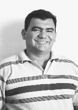 Foto de JOSE VALBER MENEZES DOS SANTOS
