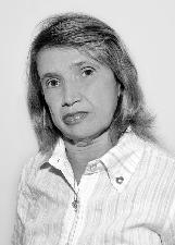 Foto de MARIA DE LOURDES SALES DA SILVA