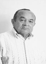 Foto de PAULO RODRIGUES GERALDO