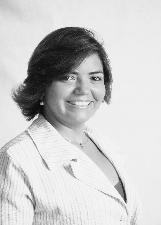 Foto de SABRINA MADEIRA BARROS CORDEIRO