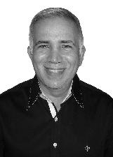 Foto de SILVIO CARLOS MESQUITA SOUSA