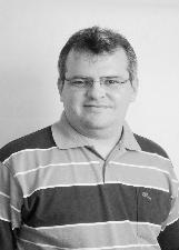 Foto de WAGNER OLIVEIRA NUNES