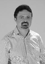 Foto de LUIZ ACACIO MACHADO LEITE