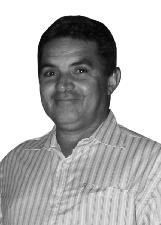 Foto de Pedro Vieira de Araujo
