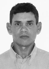Foto de Raimundo Leandro Melo Barbosa
