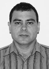 Foto de ANTÔNIO APARECIDO GONCALVES BORGES