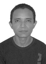 Foto de AURIELIO MATIAS ALVES