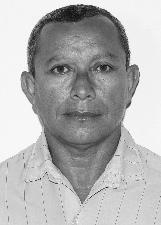 Foto de OTAVIO DA SILVA RODRIGUES