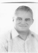 Foto de AFONSO HENRIQUE JALES DE CARVALHO LIMA