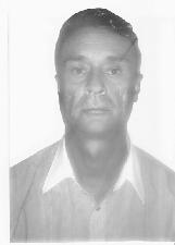Foto de ALDIRIO NOGUEIRA BARBOSA FILHO