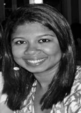 Foto de ANA BEATRIZ OLIVEIRA DA PAIXÃO