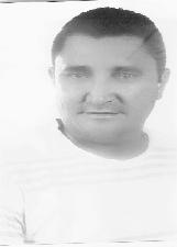 Foto de ANTONIO JOSE CARNEIRO DA SILVA