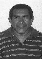 Foto de ANTÔNIO DONÁRIO FERREIRA DOS SANTOS