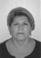 Foto de BERNADETH MARTINS CARVALHO
