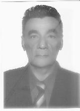 Foto de CESAR DE SOUSA SALDANHA