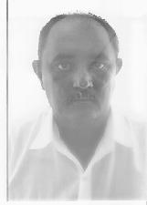 Foto de DOMINGOS MOREIRA DA SILVA