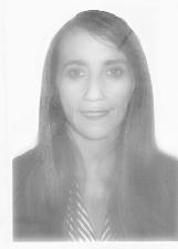 Foto de ERONILDE PATRICIA DE FREITAS TORQUATO