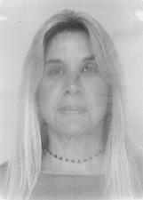 Foto de Fabiola Marques Mendonça