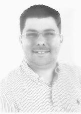 Foto de FERNANDO NILSON PADILHA BRANDÃO JUNIOR