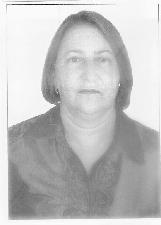 Foto de FRANCISCA LEONTINA MACIEL DE OLIVEIRA