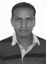 Foto de FRANCISCO ANSELMO COSTA LIMA