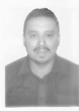 Foto de FRANCISCO DE ASSIS SOARES DE SOUZA