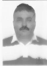 Foto de FRANCISCO EUDES FERREIRA BRINGEL