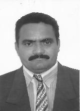 Foto de FRANCISCO JOSÉ ALVES
